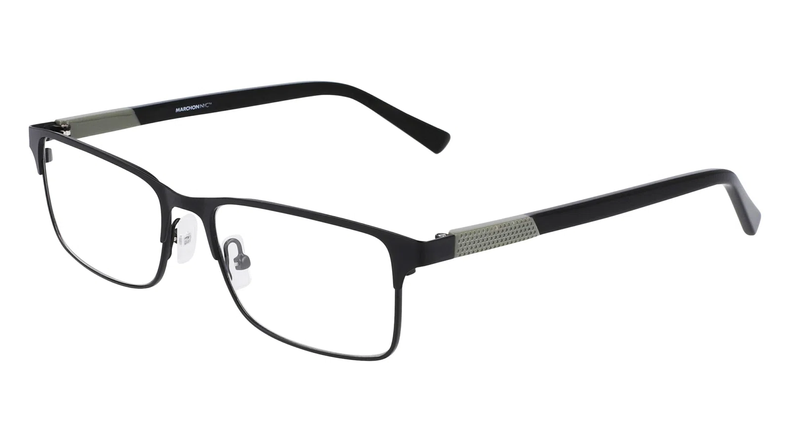 Marchon NYC M 2023 Eyeglasses - view 4